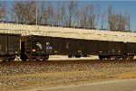 NS 200836